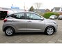 Hyundai i10 1.0 Comfort 5-zits