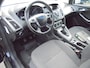Ford Focus 1.0 ECOBOOST 100PK TREND GOED ONDERHOUDEN