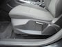Ford Focus 1.0 ECOBOOST 100PK TREND GOED ONDERHOUDEN