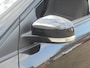 Ford Focus 1.0 ECOBOOST 100PK TREND GOED ONDERHOUDEN
