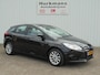 Ford Focus 1.0 ECOBOOST 100PK TREND GOED ONDERHOUDEN