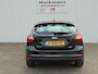 Ford Focus 1.0 ECOBOOST 100PK TREND GOED ONDERHOUDEN