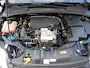 Ford Focus 1.0 ECOBOOST 100PK TREND GOED ONDERHOUDEN
