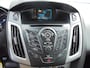 Ford Focus 1.0 ECOBOOST 100PK TREND GOED ONDERHOUDEN
