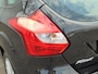 Ford Focus 1.0 ECOBOOST 100PK TREND GOED ONDERHOUDEN