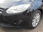 Ford Focus 1.0 ECOBOOST 100PK TREND GOED ONDERHOUDEN