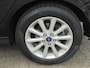 Ford Focus 1.0 ECOBOOST 100PK TREND GOED ONDERHOUDEN
