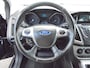 Ford Focus 1.0 ECOBOOST 100PK TREND GOED ONDERHOUDEN