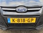 Ford Focus 1.0 ECOBOOST 100PK TREND GOED ONDERHOUDEN
