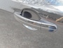 Ford Focus 1.0 ECOBOOST 100PK TREND GOED ONDERHOUDEN