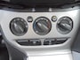 Ford Focus 1.0 ECOBOOST 100PK TREND GOED ONDERHOUDEN