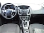 Ford Focus 1.0 ECOBOOST 100PK TREND GOED ONDERHOUDEN