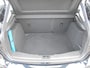 Ford Focus 1.0 ECOBOOST 100PK TREND GOED ONDERHOUDEN