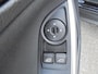 Ford Focus 1.0 ECOBOOST 100PK TREND GOED ONDERHOUDEN