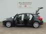 Ford Focus 1.0 ECOBOOST 100PK TREND GOED ONDERHOUDEN