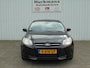 Ford Focus 1.0 ECOBOOST 100PK TREND GOED ONDERHOUDEN