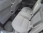 Ford Focus 1.0 ECOBOOST 100PK TREND GOED ONDERHOUDEN