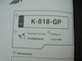 Ford Focus 1.0 ECOBOOST 100PK TREND GOED ONDERHOUDEN