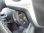 Ford Focus 1.0 ECOBOOST 100PK TREND GOED ONDERHOUDEN
