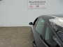 Ford Focus 1.0 ECOBOOST 100PK TREND GOED ONDERHOUDEN