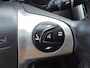 Ford Focus 1.0 ECOBOOST 100PK TREND GOED ONDERHOUDEN