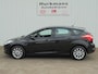 Ford Focus 1.0 ECOBOOST 100PK TREND GOED ONDERHOUDEN