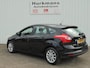 Ford Focus 1.0 ECOBOOST 100PK TREND GOED ONDERHOUDEN