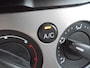 Ford Focus 1.0 ECOBOOST 100PK TREND GOED ONDERHOUDEN