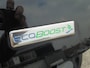 Ford Focus 1.0 ECOBOOST 100PK TREND GOED ONDERHOUDEN