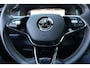 Skoda Kodiaq 1.5 TSI Sportline Business org.NL nw.model