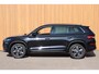 Skoda Kodiaq 1.5 TSI Sportline Business org.NL nw.model