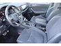 Skoda Kodiaq 1.5 TSI Sportline Business org.NL nw.model