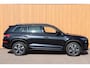 Skoda Kodiaq 1.5 TSI Sportline Business org.NL nw.model