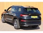 Skoda Kodiaq 1.5 TSI Sportline Business org.NL nw.model