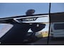 Skoda Kodiaq 1.5 TSI Sportline Business org.NL nw.model