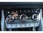 Skoda Kodiaq 1.5 TSI Sportline Business org.NL nw.model