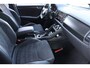 Skoda Kodiaq 1.5 TSI Sportline Business org.NL nw.model