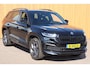 Skoda Kodiaq 1.5 TSI Sportline Business org.NL nw.model