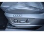 Skoda Kodiaq 1.5 TSI Sportline Business org.NL nw.model