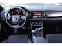 Skoda Kodiaq 1.5 TSI Sportline Business org.NL nw.model