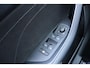 Skoda Kodiaq 1.5 TSI Sportline Business org.NL nw.model