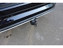 Skoda Kodiaq 1.5 TSI Sportline Business org.NL nw.model