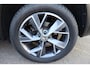 Skoda Kodiaq 1.5 TSI Sportline Business org.NL nw.model