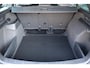 Skoda Kodiaq 1.5 TSI Sportline Business org.NL nw.model