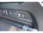 Skoda Kodiaq 1.5 TSI Sportline Business org.NL nw.model