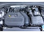 Skoda Kodiaq 1.5 TSI Sportline Business org.NL nw.model