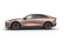 Mazda 6e Takumi 68.8 kWh 258 PK RWD | Zwarte bekleding + hemel