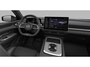 Mazda 6e Takumi 68.8 kWh 258 PK RWD | Zwarte bekleding + hemel