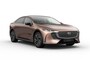 Mazda 6e Takumi 68.8 kWh 258 PK RWD | Zwarte bekleding + hemel