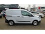 Ford Transit Courier 1.0 Ambiente